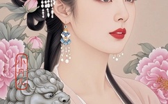 动漫女孩被虐游戏